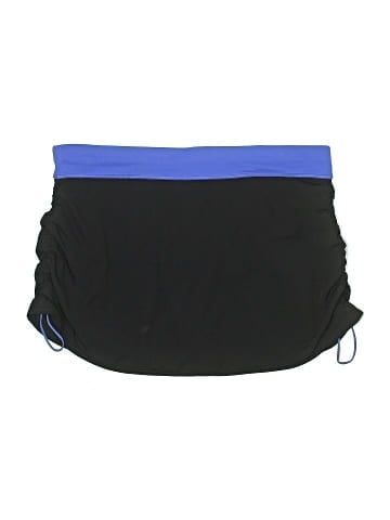 Fila Sport Active Skort (view 2)