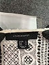 Atmosphere Ivory Cocktail Dress Size 10 - photo 4