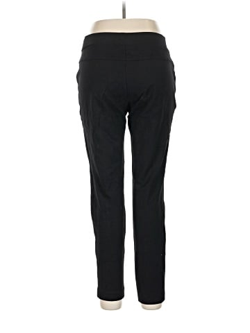 Kasper Active Pants (view 2)