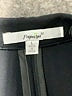 Papaya Black Coat Size L - photo 6