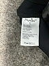 Papaya Black Coat Size L - photo 7
