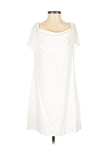 Charles Henry Casual Dress (view 1)