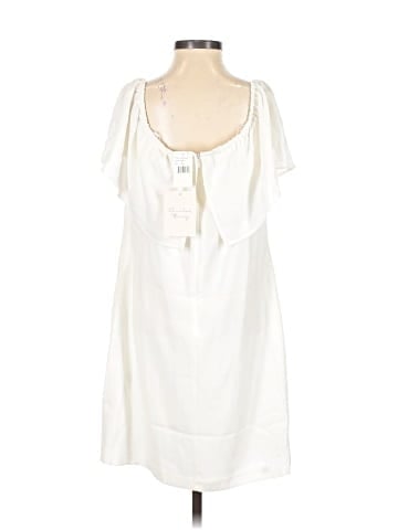 Charles Henry Casual Dress (view 2)