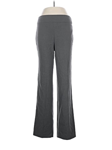 Zac & Rachel Dress Pants (view 1)