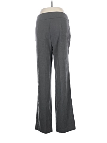 Zac & Rachel Dress Pants (view 2)