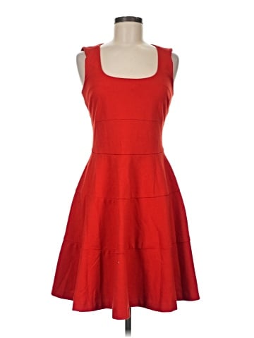 Banana Republic Cocktail Dress (view 1)