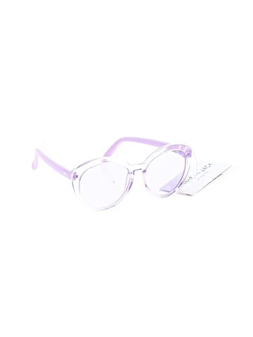 Janie and Jack Sunglasses (view 1)