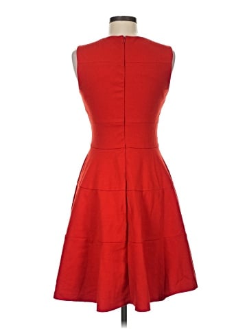 Banana Republic Cocktail Dress (view 2)
