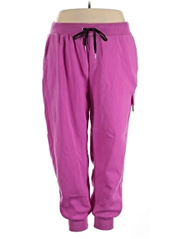 New Look Casual Pants (view 1)