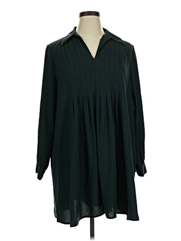 Nine West Casual Dress (view 1)