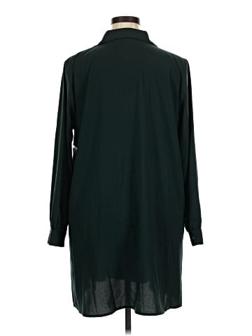 Nine West Casual Dress (view 2)