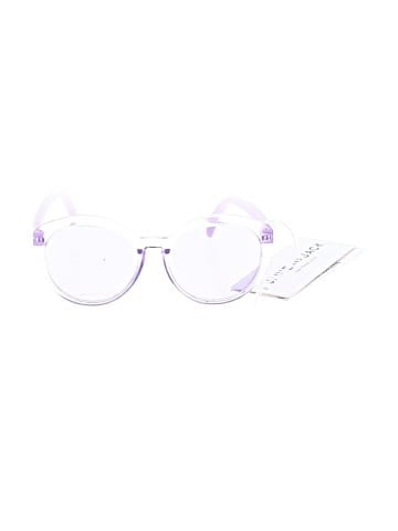 Janie and Jack Sunglasses (view 2)