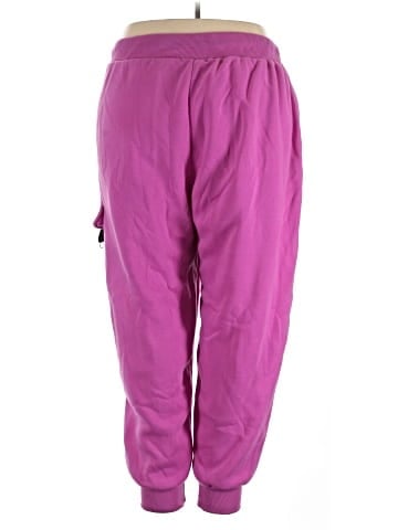 New Look Casual Pants (view 2)