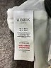 Hobbs London 100% Polyester Ivory 3/4 Sleeve Blouse Size 8 - photo 8