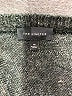 The Limited Black Pullover Sweater Size M - photo 7