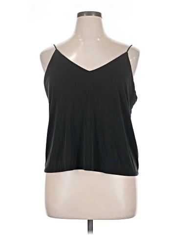 ABound Tank Top (view 1)
