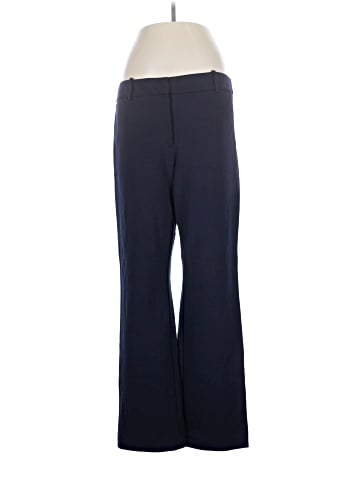 Talbots Dress Pants (view 1)