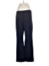 Talbots Solid Blue Dress Pants Size 12 - photo 1