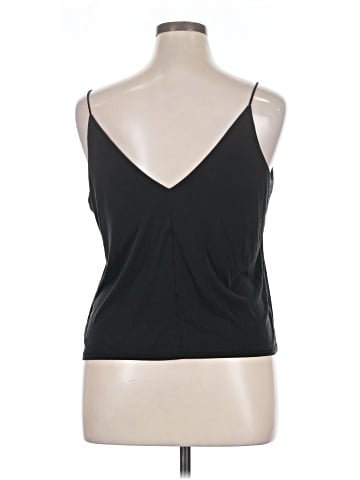 ABound Tank Top (view 2)