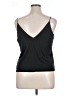 ABound Black Tank Top Size XL - photo 2