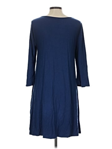Aryeh Casual Dress (view 2)