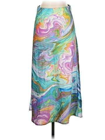 Sigrid Olsen Casual Skirt (view 1)
