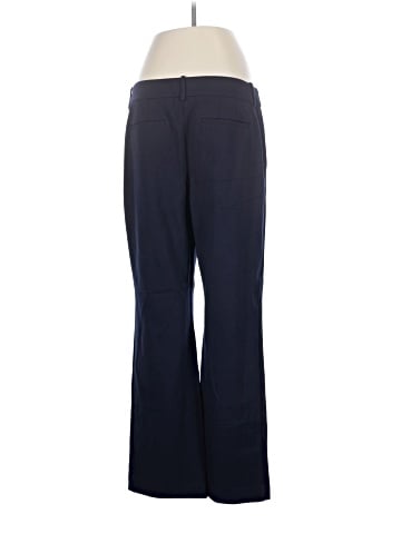Talbots Dress Pants (view 2)