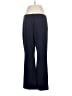 Talbots Solid Blue Dress Pants Size 12 - photo 2