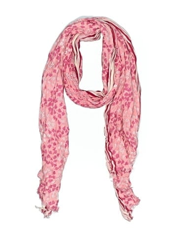 Talbots Scarf (view 1)