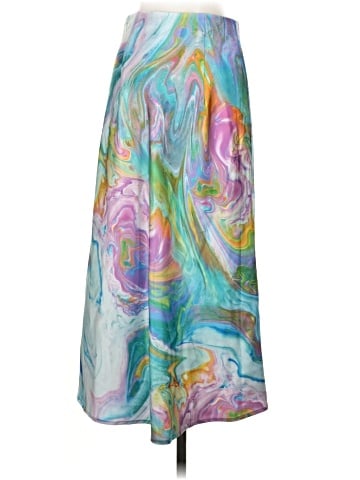 Sigrid Olsen Casual Skirt (view 2)
