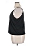 ABound Black Tank Top Size XL - photo 5
