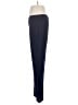 Talbots Solid Blue Dress Pants Size 12 - photo 5