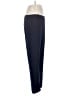 Talbots Solid Blue Dress Pants Size 12 - photo 4