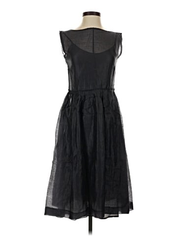 Club Monaco Cocktail Dress (view 1)