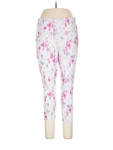 GAIAM Active Pants (view 1)