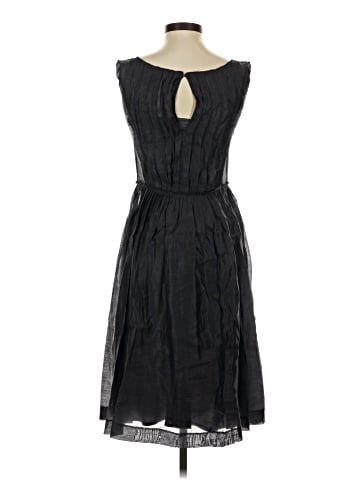 Club Monaco Cocktail Dress (view 2)