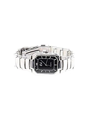 Assorted Brands Watch (view 1)