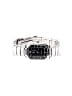 Assorted Brands Silver Watch One size - photo 1
