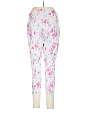 GAIAM Active Pants (view 2)