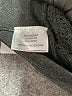 OST Black Cardigan Size L - photo 8
