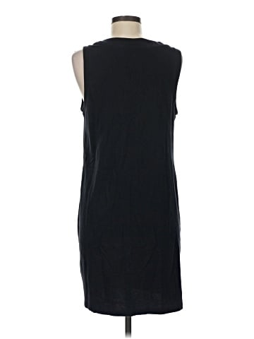 Lands' End Casual Dress (view 2)