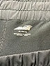Avia Solid Black Athletic Shorts Size XL - photo 3