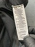 Avia Solid Black Athletic Shorts Size XL - photo 4