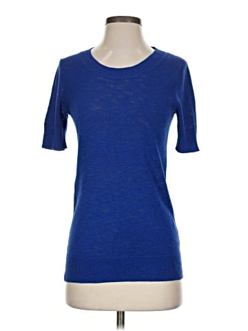 J.Crew Factory Store Cardigan (view 1)