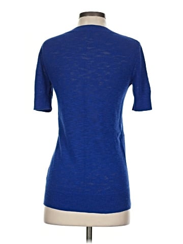 J.Crew Factory Store Cardigan (view 2)