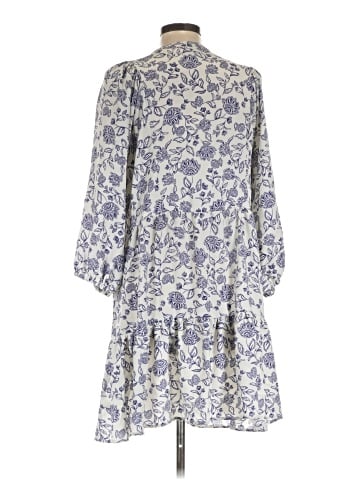 Bobeau Casual Dress (view 2)