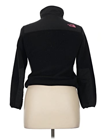 The North Face Track Jacket (view 2)