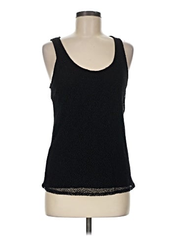 Saks Fifth Avenue Tank Top (view 1)