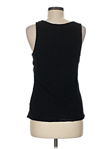 Saks Fifth Avenue Tank Top (view 2)