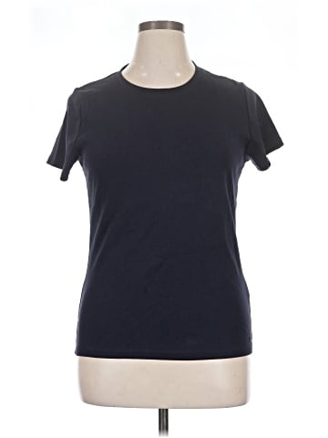 DKNY Short Sleeve T-Shirt (view 1)